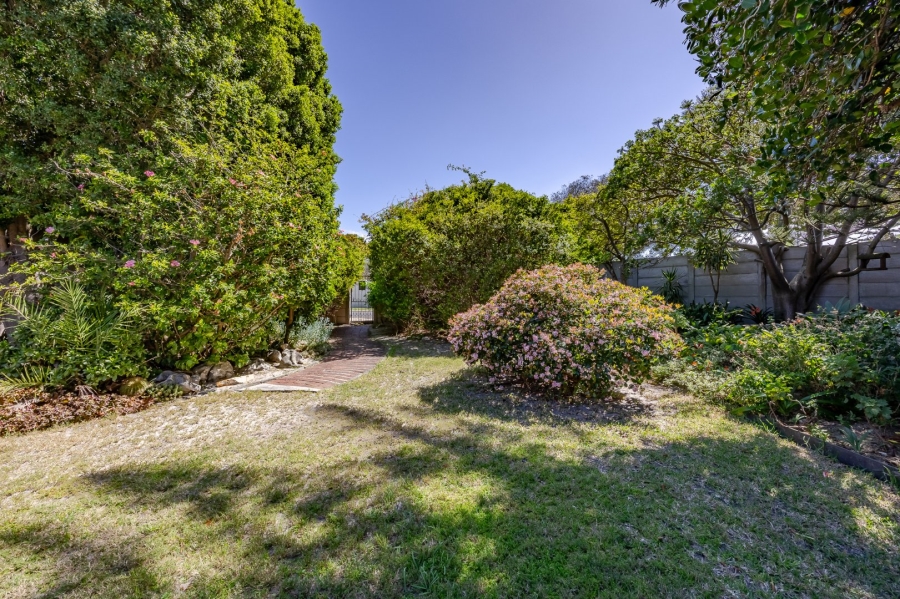 3 Bedroom Property for Sale in Tokai Western Cape